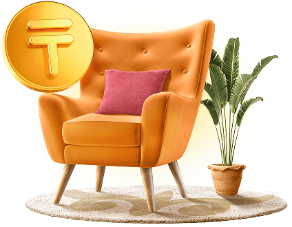 Поможем продать квартиру быстро