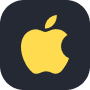 App Store