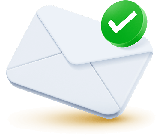 envelope