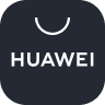 huawei-app-image